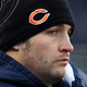 Illustration for article titled Former Packer: "Jay Cutler's Tampon Fell Out On National TV"